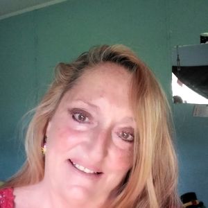 Meet your Posher, Patti